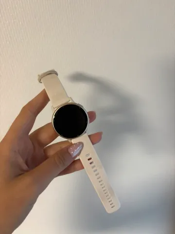 Garmin vivoactive 5 Electronics d'occasion