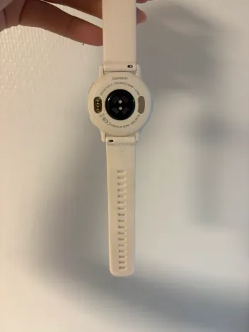 Used Garmin vivoactive 5 bike — image 4 of 4