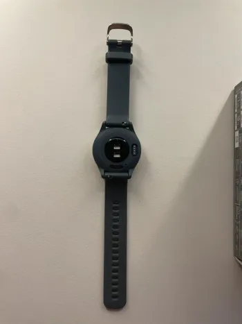Used Garmin Vivomove 3s bike — image 4 of 5