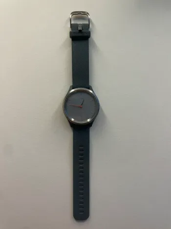 Used Garmin Vivomove 3s bike — image 1 of 5