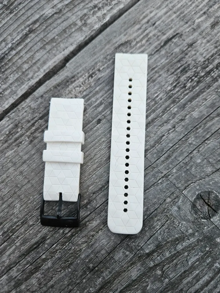 Used Suunto 9 Baro bike — image 6 of 6