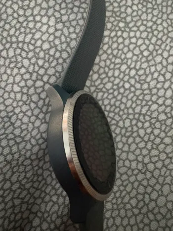 Käytetty Garmin Venu bike — kuva 7 / 10