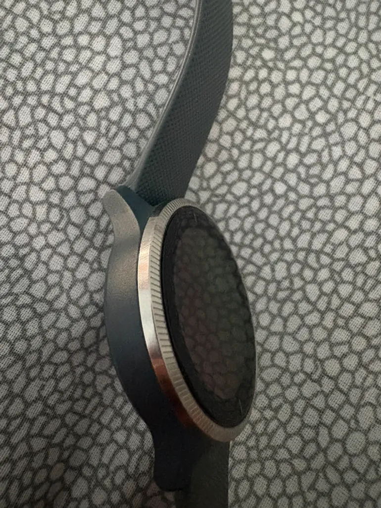 Käytetty Garmin Venu bike — kuva 7 / 10