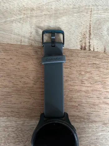 Used Garmin Venu 2S bike — image 4 of 4