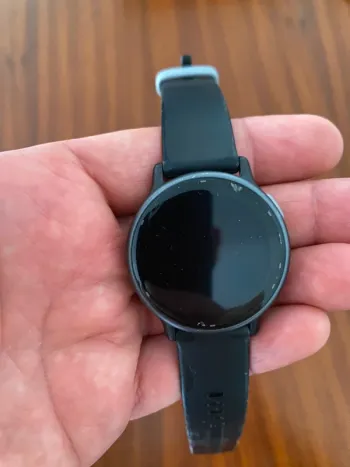 Used Garmin Vivoactive 5 bike — image 3 of 8