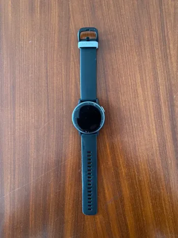 Used Garmin Vivoactive 5 bike — image 2 of 8
