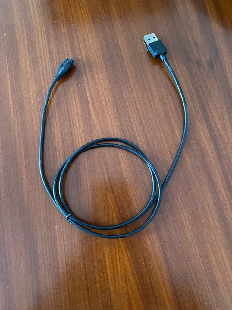 Used Garmin Vivoactive 5 bike — image 8 of 8