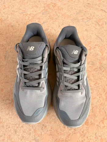 Used New Balance Fresh Foam Trainer bike — image 3 of 5