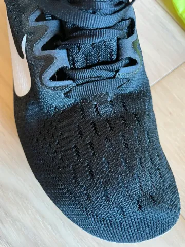 Used Nike Sprint Spike Shoes bike — image 10 of 10