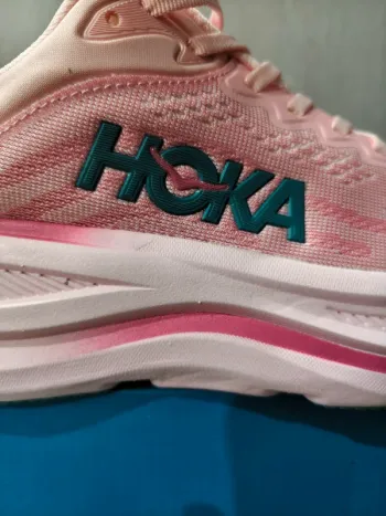 Używany Hoka Bondi 9 bike — zdjęcie 2 z 8