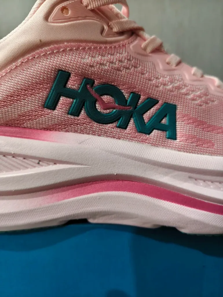 Używany Hoka Bondi 9 bike — zdjęcie 2 z 8