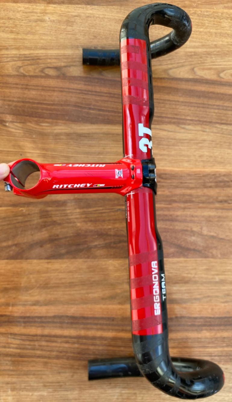 3T エルゴノヴァ チーム ERGONOVA TEAM C-C400 3T Ergonova Team Black Series 3T エルゴノヴァ チーム