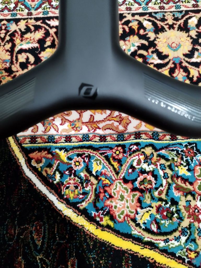 Scott Handlebar 2025 bike de segunda mano — imagen 5 de 5