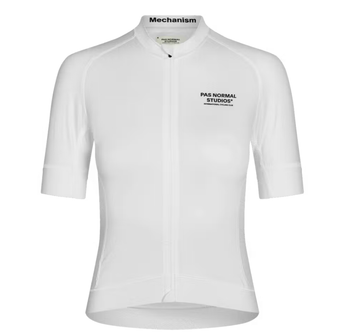 Brugt Pas Normal Studios Jersey 2026 bike — billede 2 af 2