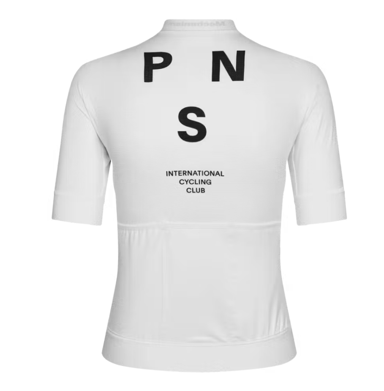 Brugt Pas Normal Studios Jersey 2026 bike — billede 1 af 2