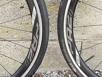 Used Giant PA-2 bike — image 4 of 4