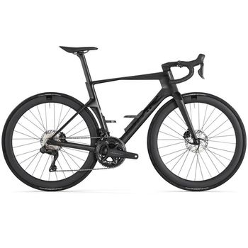 Used Bmc CRD501 2024 bike — image 6 of 6