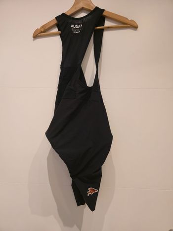 Gebrauchtes cafe du cycliste Freida Bibs 2026 bike — Bild 4 von 4