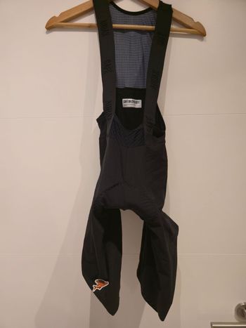 Gebrauchtes cafe du cycliste Freida Bibs 2026 bike — Bild 1 von 4