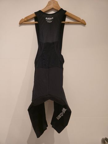 Gebrauchtes cafe du cycliste Freida Bibs 2026 bike — Bild 2 von 4