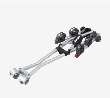 Käytetty Thule Xpress 2025 bike — kuva 2 / 2