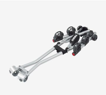 Used Thule Xpress 2025 bike — image 2 of 2