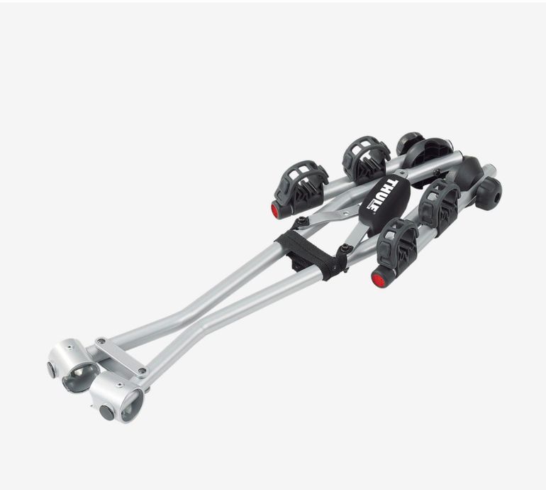 Käytetty Thule Xpress 2025 bike — kuva 2 / 2