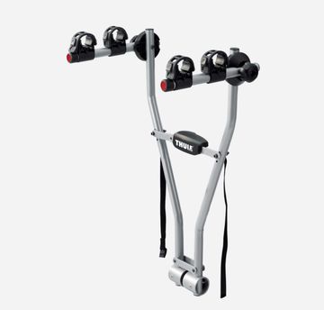 Gebrauchtes Thule Xpress 2025 Cycling Accessories