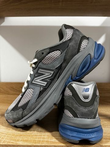 Gebrauchtes New Balance 2010 Running Shoes