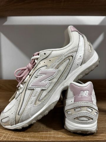 Gebrauchtes New Balance 204L Running Shoes