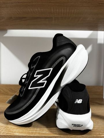 Gebrauchtes New Balance Ellipse V1 Running Shoes