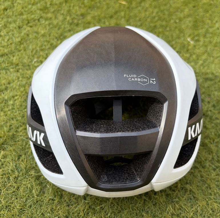 Used Kask Elemento 2025 bike — image 4 of 6