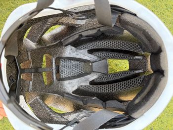 Used Kask Elemento 2025 bike — image 6 of 6
