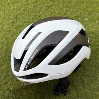 Used Kask Elemento 2025 bike — image 1 of 6