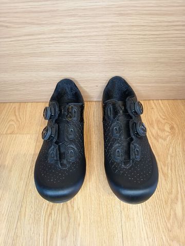 Gebrauchtes Fila Cycling Shoes Cycling Shoes
