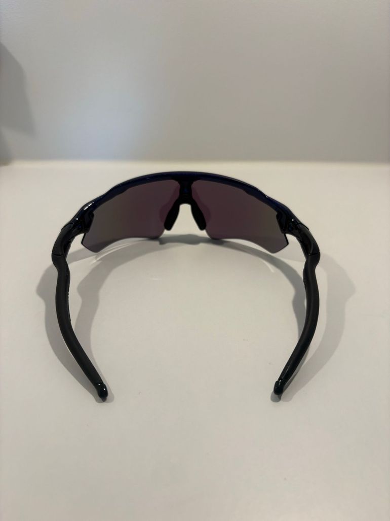 Gebrauchtes Oakley Radar EV Path 2024 bike — Bild 2 von 4