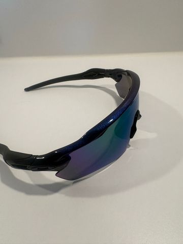 Used Oakley Radar EV Path 2024 Cycling Accessories
