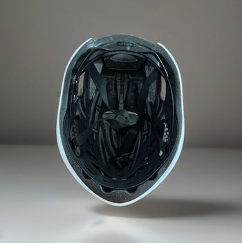 Used ABUS GameChanger Helmet bike — image 5 of 5