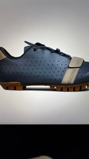 Rapha Eplore bike d'occasion — image 1 sur 8