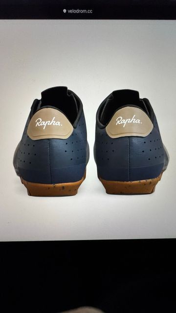 Rapha Eplore bike d'occasion — image 8 sur 8