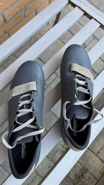 Rapha Eplore bike d'occasion — image 2 sur 8