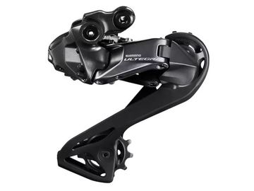 Gebrauchtes Shimano Ultegra Di2 R8150 2026 Groupset