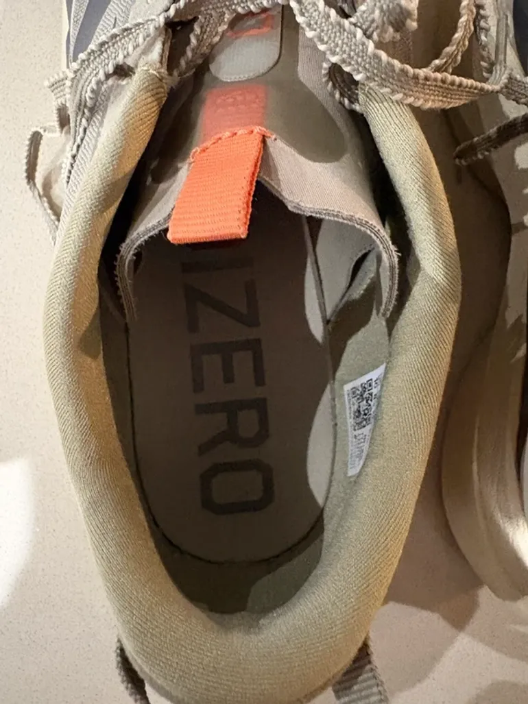 Adidas adizero evo sl atr bike usato — immagine 12 di 13