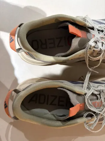 Adidas adizero evo sl atr bike usato — immagine 11 di 13