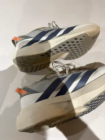 Adidas adizero evo sl atr bike usato — immagine 9 di 13