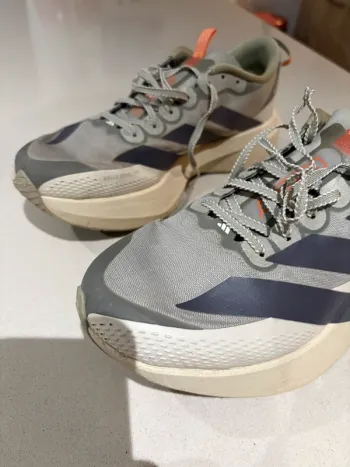 Adidas adizero evo sl atr bike usato — immagine 4 di 13