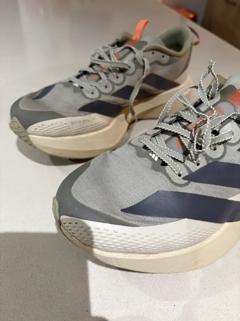 Adidas adizero evo sl atr bike usato — immagine 4 di 13