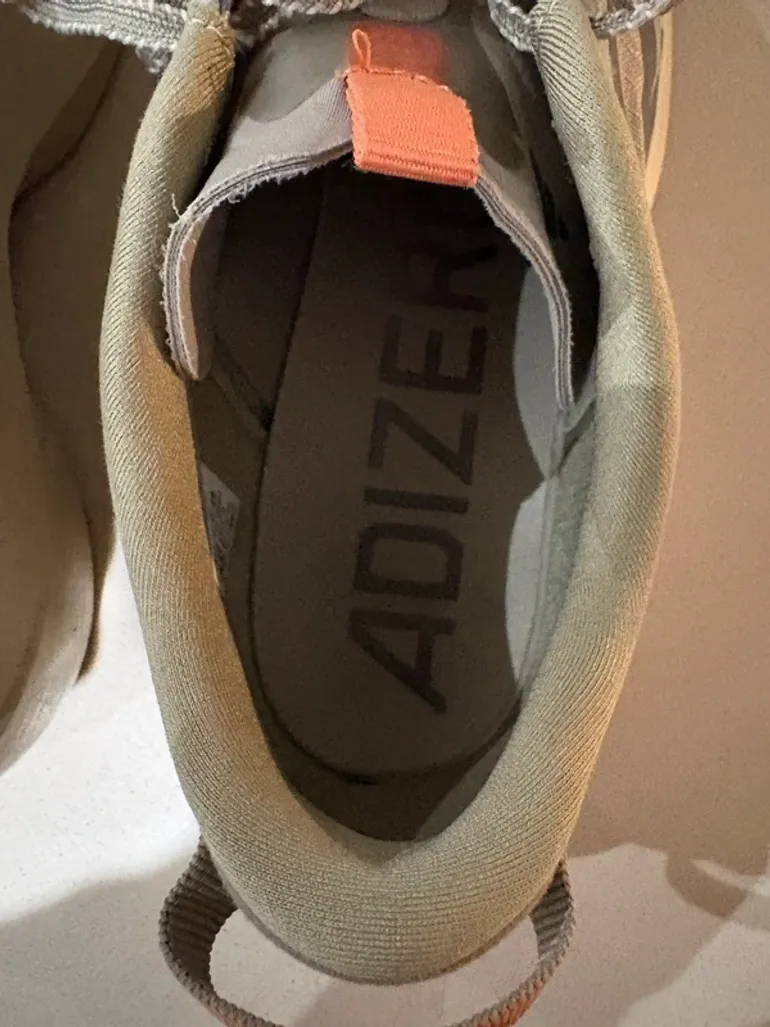 Adidas adizero evo sl atr bike usato — immagine 10 di 13
