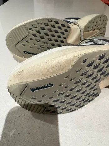Adidas adizero evo sl atr bike usato — immagine 3 di 13