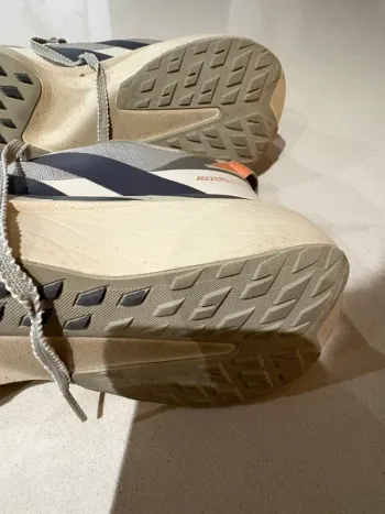 Adidas adizero evo sl atr bike usato — immagine 5 di 13